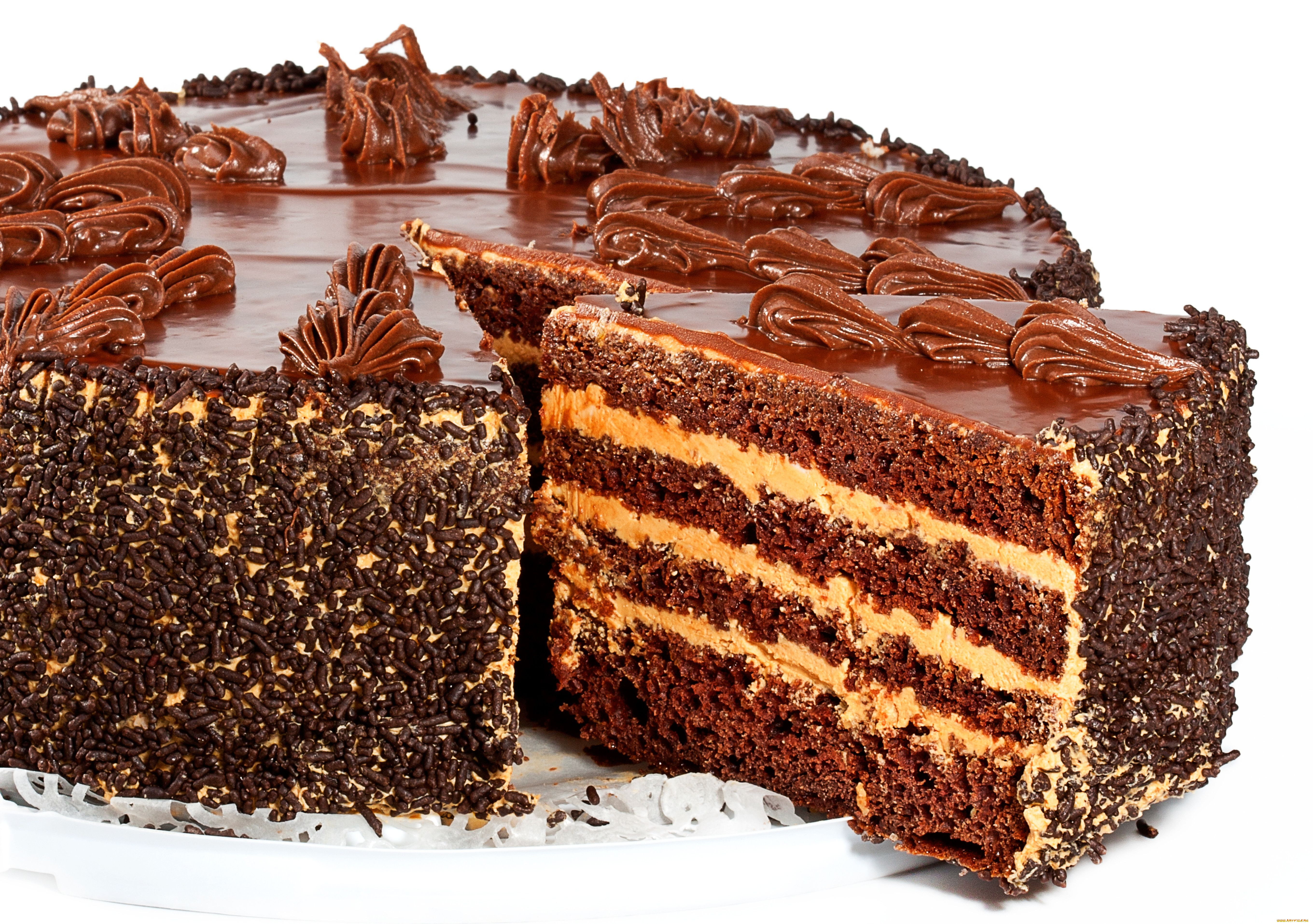 Fresh cakes. Торт Пеле Белореченский. Шоколадный торт "Пеле". Торт Пеле ваниль. Красивые торты.